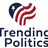 trendingpolitics.com